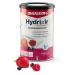 OVERSTIM.s Hydrixir Antioxydant (600g) - Boisson nerg tique isotonique pour le sport Electrolytes (sodium magn sium) Vitamines (B1 B6 C E) R duction de la fatigue - Saveur Fruits rouges Fruits Rouges 600 g