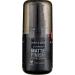 Wet n Wild PhotoFocus Matte Finish Setting Spray - 1.52 fl oz for Long-Lasting Makeup - Buy Online on GoSupps.com