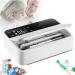 Insulin Cooler Travel Case Medicine Refrigerator with 2-8 Intelligent Constant Temperature - Travel Home for Insulin Serum Interferon Capsule Medicine Alarm System & LED Display