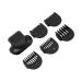 Electric Resort Bort Cutter Head - Compatible Replacement Shave Part for 5 6 & 7 Series Models | Premium Cutting Accessories - Buy Online on GoSupps.com
