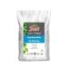 Inari Organic Long Brown Rice 500g