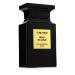 Tom Ford Unisex Beau de Jour EDP Spray 3.4 oz (100 ml) Basil Lavender Mint Rosemary 3.4 Fl Oz (Pack of 1)