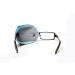 Glasses Eye Patch for Kids - Amblyopia Treatment - Tractor Design - One Patch Per Order - Buy Online on GoSupps.com