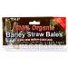 TAP Pond Barley Straw Algae Control DuckWeed Water Treatment Dual Pack (Single (2 Bales)) - Buy Online on GoSupps.com