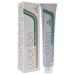 Color-Ton Permanent Hair Color 4M-4.06 Warm Chestnut Brown - Unisex 3.38 oz | International Shipping Available - Buy Online on GoSupps.com