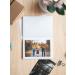 Grupo Erik Official Studio Pets Dog Charlie Photo Album 6x4 Photo Album / 10x15 cm Family Photo Album 36 Pockets Friend Gifts Gifts For Dog Lovers Photo Albums 6x4 36 photos Photo Album Slip In - Buy Online on GoSupps.com