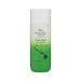 Absolutely Natural 100% Pure Aloe Vera Cooling Gel -  with Vitamin E  Eucalyptus - 6 oz