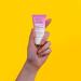  quem disse berenice O Botic rio Quem Disse Berenice skin.q Renovating Cream with Bioretinol Niamicide Mulberry Extract Improves Firmness Evens Skin Tone and Visibly Renewed Skin Texture 30ml - Buy Online on GoSupps.com