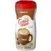 Coffee-Mate Powdered Coffee Whitener 425g Canister Hazelnut Coffee - Buy Online on GoSupps.com
