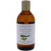 L'Erbolario Aromatic Linden Flower Water - Alcohol-Free Moisturizer For Sensitive And Delicate Skin - Gently Removes Impurities - Leaves Skin With A Pleasant Sensation Of Freshness - 6.7 Oz Toner - Buy Online on GoSupps.com