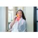 reVive Light Therapy Soniqu Anti-Aging Sonic Cleanser - Youthful Skin Deep Cleansing International Shipping Available - Buy Online on GoSupps.com