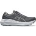 ASICS Men's Gel-Kayano 30 Running Shoes - SIZE 11 - Carrier Grey/Piedmont Grey