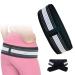 Unniq Lumbowrap Plus-Size back support Lumbowrap Plus-Size Taverrap Lumbowrap Plus Size for Men Premium-Belt for Ischias (Color: 109cm Size: 2PCs) 2PCs 109cm