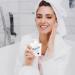 Deep Hydration Face Cream 3.53oz Hydrating Facial Cream Multi-Purpose Face Moisturizing Cream Facial Hydrating Moisturizer Deep Hydrating Cream Helps Skin Retain Moisture - Buy Online on GoSupps.com