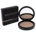 Youngblood Pressed Mineral Rice Powder - Medium 8g | Natural Finish - Buy Online on GoSupps.com