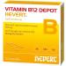 Vitamin B12 Depot Hevert Ampullen 10 St. Ampullen