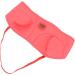 Electric Vibration Bust Lift Bra | Portable Cordless Wearable Massager for Breast Skin Tightening - Shop Now! - Buy Online on GoSupps.com