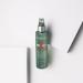 Kerastase Genesis Homme Thickening Hair Spray for Men | Strengthening & Volumizing | 5.1 Fl Oz - Buy Online on GoSupps.com