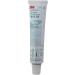 Tegaderm Hydrogel Wound Filler - Qty 10 | Fast International Shipping - Buy Online on GoSupps.com
