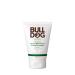 Bulldog Moisturising Creams 0.23 kg