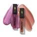 Black Radiance Brilliant Effects Lip Gloss Fire Cracker 0.30 Fl Oz - Long-Lasting Shine and Vibrant Color - Buy Online on GoSupps.com