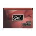 Coloret Face Form Slim-Thic Sleek | Premium International Shipping | Enhance Your Look - Buy Online on GoSupps.com
