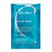 Malibu C Miracle Repair Wellness Hair Reconstructor 0.4 Fl Oz (Pack of 1)