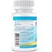 Nordic Naturals Children's DHA Xtra - For Healthy Cognitive Development and Immune Function Berry Punch 90 Count - Buy Online on GoSupps.com