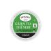 Twinings of London Green Tea Keurig K-Cup pods (72 Count)