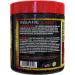 Insane Labz Insane Veinz Non Stimulant NO Enhancing Powder - Strawberry Lemonade - 35 Servings - Buy Online on GoSupps.com