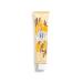 Roger and Gallet Bois d'Orange Hand Cream 30ml