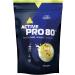 inkospor Active Pro 80 Protein Shake Pistachio 500 g Bag