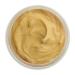 Earth To Skin Honey Manuka Calming Night Cream | Shea Butter & Vitamins | All Skin Types | 2 Fl Oz - Buy Online on GoSupps.com