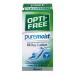 Alcon Opti Free Disinfecting Solution Multi-Purpose All Day Comfort Pure Moist 2 Oz