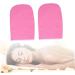 Mipcase 1paire Pour Paraffine Mitaines Isolantes Pour Soins Des Mains Spa Domicile Confort Et Chaleur - Buy Online on GoSupps.com