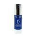 ZO Skin Health Brightalive Non-Retinol Skin Brightener 1.0 Fl. Oz. - Illuminate & Renew Complexion - Buy Online on GoSupps.com