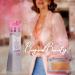 Lomani Eau de Parfum Spray for Women White - Buy Online on GoSupps.com