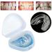 Non-Toxic Tooth Tray & Corrector - International Shipping | Tooth Trainer for Irregular Teeth - Buy Online on GoSupps.com