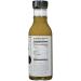 Brianna's Vinaigrette Dressing 12 Fl Oz - Authentic New American Flavor - Buy Online on GoSupps.com