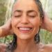 Weleda Lavender and Vetiver Shower Bar Clear - Buy Online on GoSupps.com