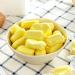 Durian Candy 150g Durian Soft Candy New Year's Fruit Candy - Buy Online on GoSupps.com