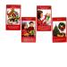 Deck The Halls - Festive Holiday Decorations for a Stunning Home | International Shipping Available - Buy Online on GoSupps.com