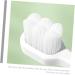 Beaupretty 12 Pack Extra Soft Children's Toothbrushes - Animal Designs for Toddler Oral Care - Manual Hand Toothbrushes - Buy Online on GoSupps.com