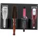 FRCOLOR Clipper Guard Holder Salon Appliance Shelf - Buy Online on GoSupps.com