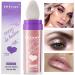 Loose Highlighter Powder | Face and Body Brightening Stick - Easy Apply Sparkly Shimmery Highlighter for Neck Chest Face Lips 03# - Buy Online on GoSupps.com