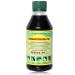 Maka Mahabhringaraj Oil 500 ml