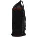 Tnfeeon Waist Trimmer - Adjustable Body Belt with Hooks & Loops for Gym Support | Injury Prevention & Comfort | International Shipping - Buy Online on GoSupps.com