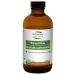 St Francis Herb Farm - Feverfew (Tanacetum parthenium tops) Certified Organic Herbal Tincture Extract used aptly enough for fever and also for headaches menstrual irregularities tinnitus vertigo nausea and vomiting and to prevent migraines (250 ml)