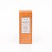 Fresh Seaberry Skin Nutrition Booster - 0.5 Ounce | Nourish and Revitalize Your Skin | Shop Internationally - Buy Online on GoSupps.com