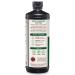 Nutiva Organic MCT Oil from Coconut - Unflavored 32 fl oz (946 ml) - Premium Energy Booster - Buy Online on GoSupps.com